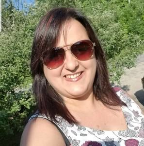 Meet your Posher, Anne